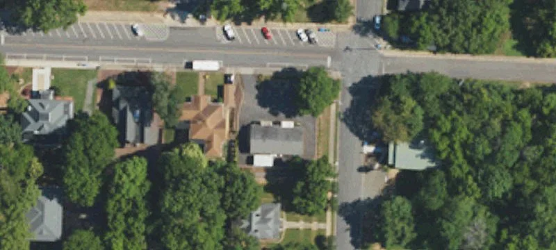 232234 En St, Unit 234