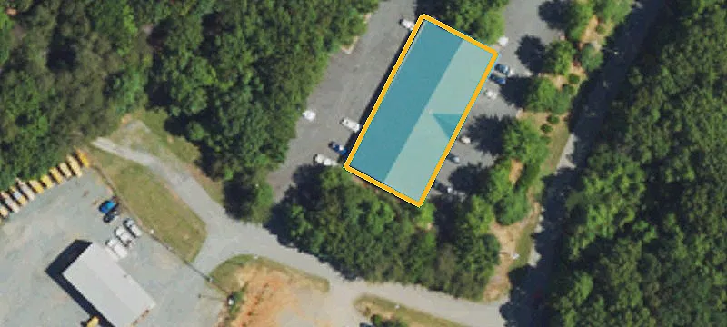 4756 Walkertown Plz Blvd