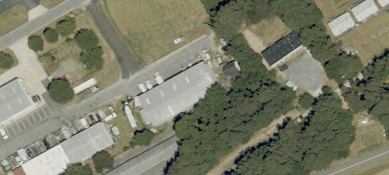 8865 Caratoke Hwy, Unit 2