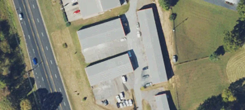 52 Business Park Dr