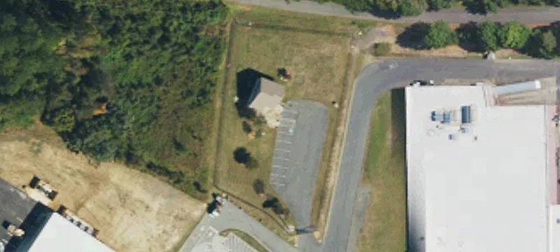 143 Parker Ln