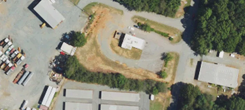 4760 Walkertown Plz Blvd