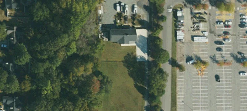 727 Broad St