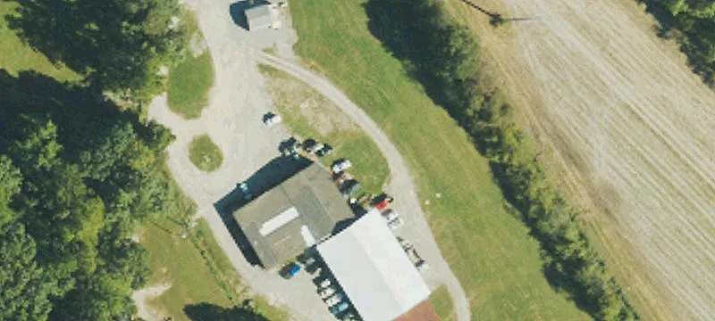 62 Millerville Ln