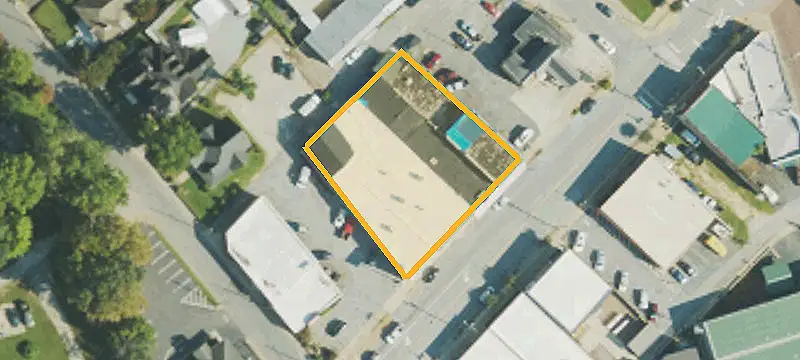 319 7th E Ave