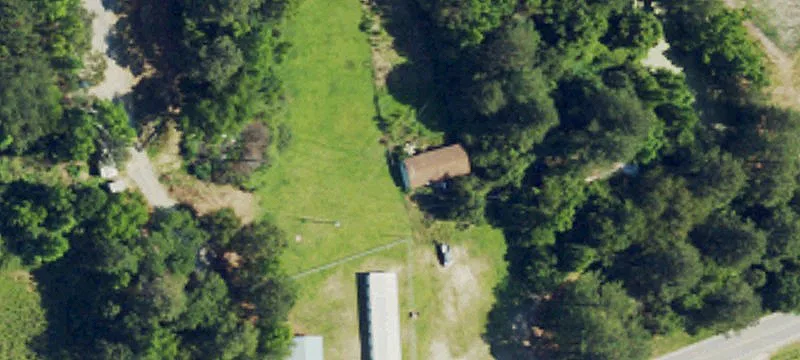 4854 Nc 27th W