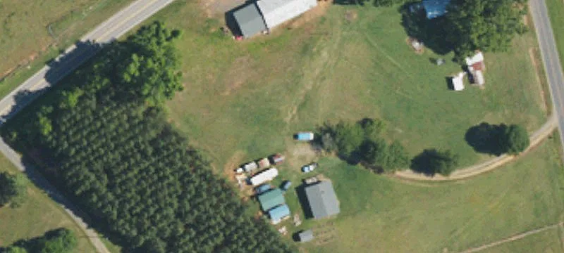32825 Guard Rd
