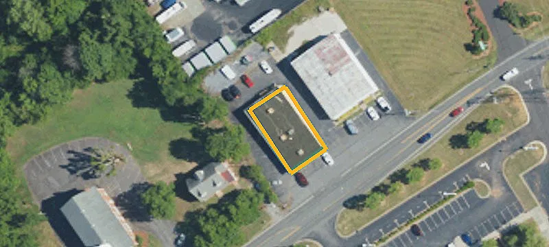 304 Winecoff School Rd