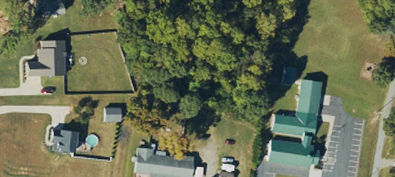 Nc 54th Hwy