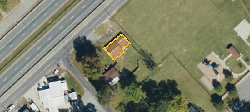382 Grimes Blvd