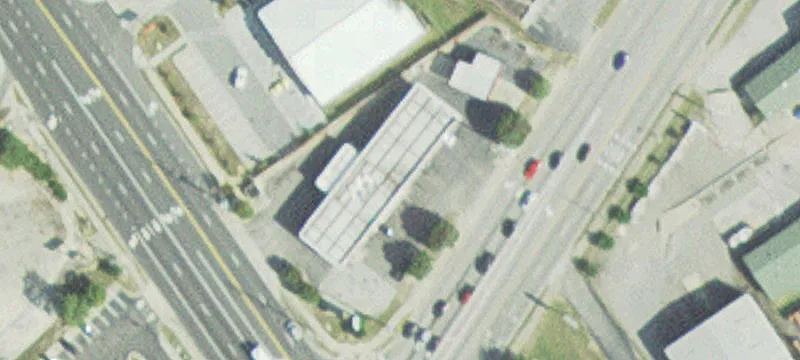 3408 Murchison Rd