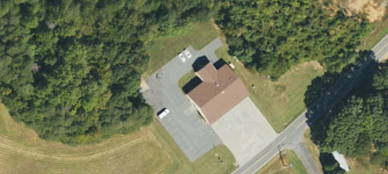 4385 Mt Pleasant Rd