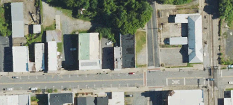 127 Murphy St