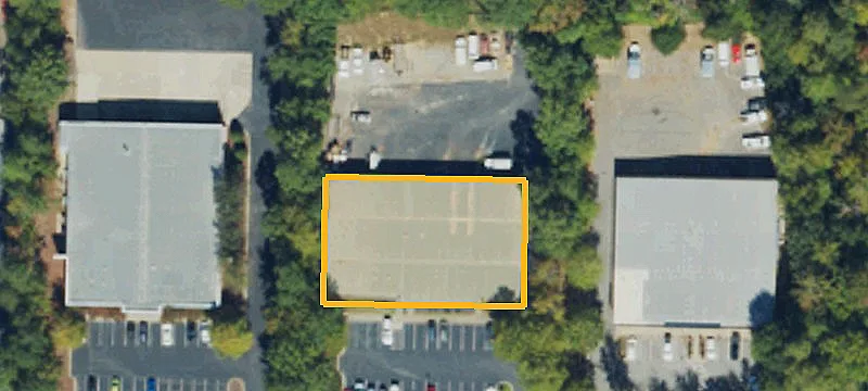 1070 Classic Rd, Unit 1