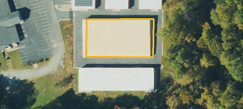 1579 Bakatsias Rd