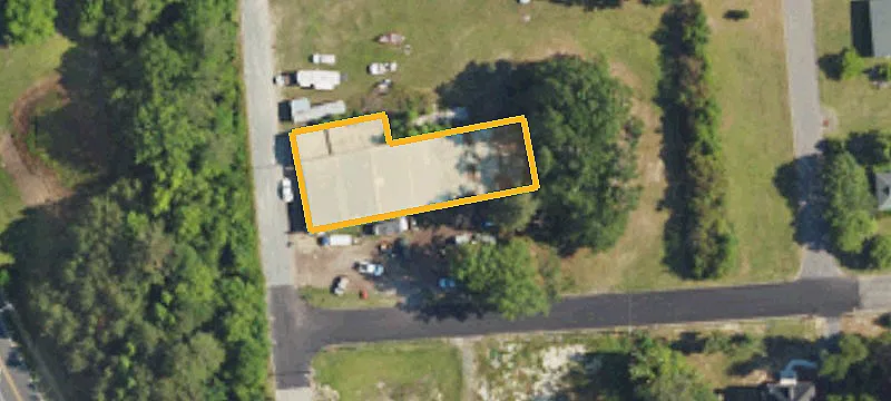 131 Depot St