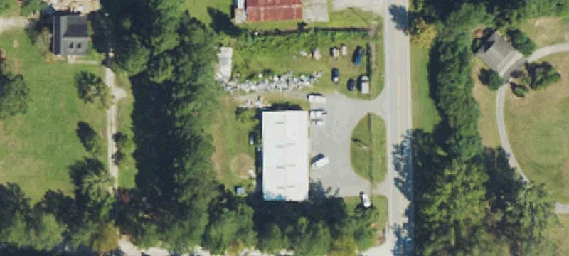 108 Seaside SW Rd