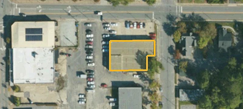 108 Academy St