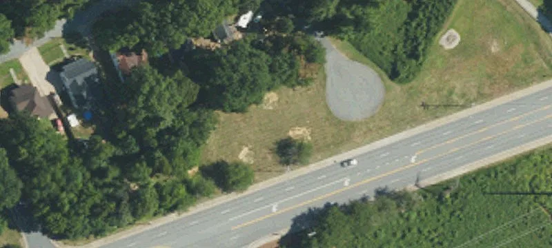 Nn Loop Rd