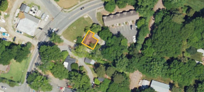 21000 Main St