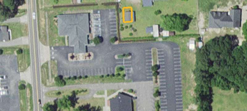 1027 71st School Rd