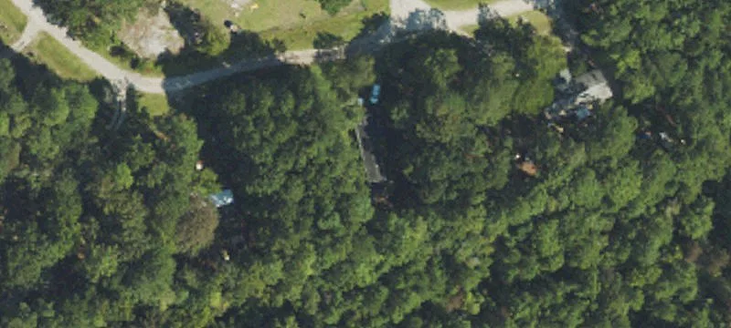 335 Long SW Cir