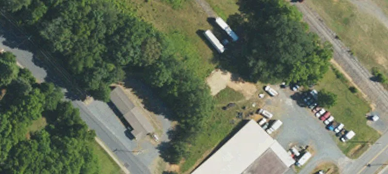 338 Whitley St