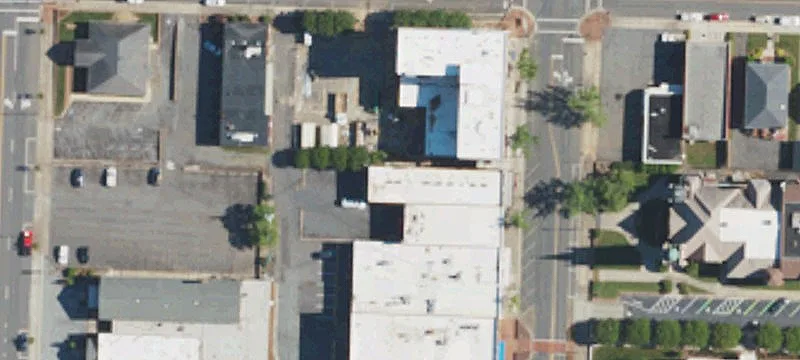 175 2nd St