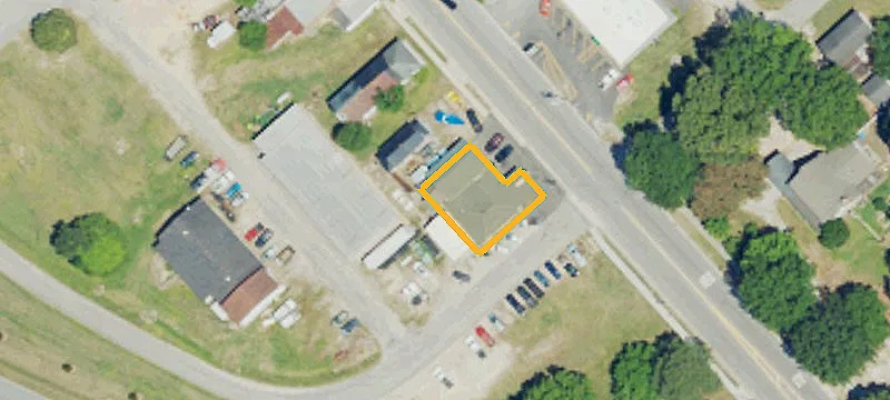 348 Main St