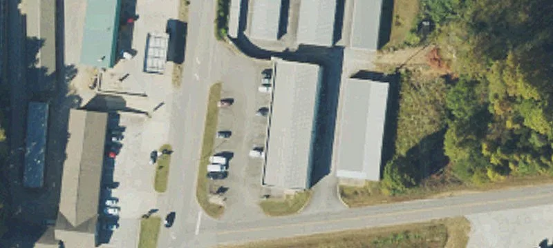 189 Carolina Dr