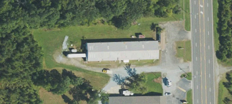 2712 Durham Rd