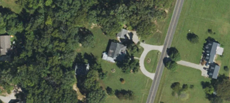 808 Whitt Town Rd