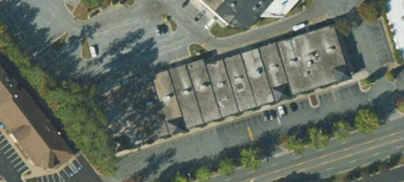 625 Red Banks Rd