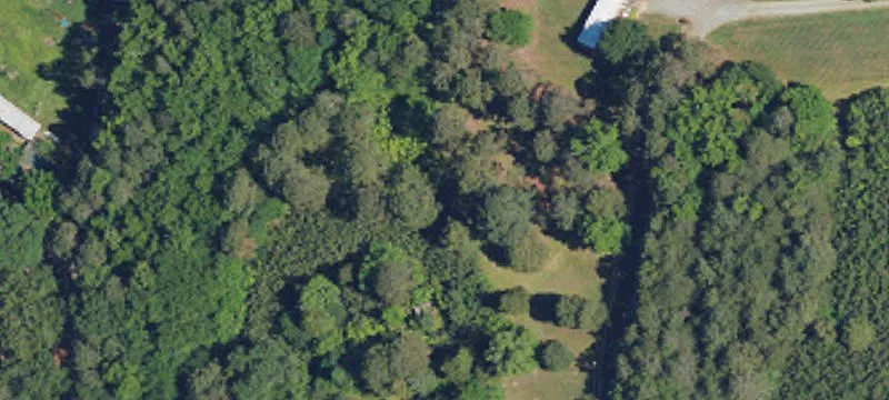 8647 Us Hwy 64