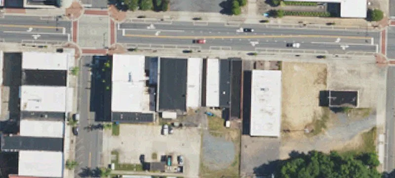 122 Main St