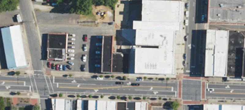 224 Main St