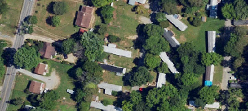 7112 Prospect Church Rd
