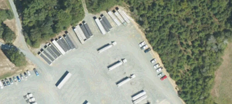 20444 Nc 902nd Hwy