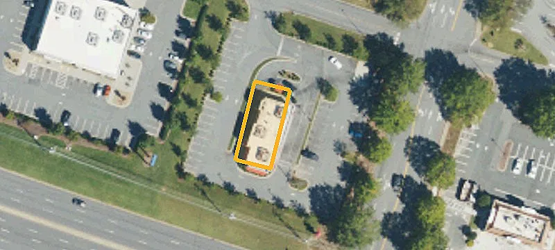 2455 Us Hwy 70th SE