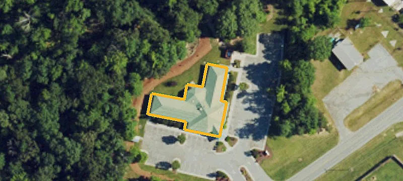 210 School Rd