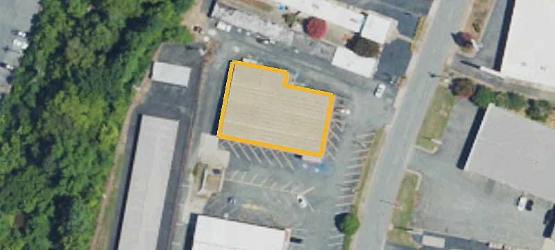 2475 Corporation Pkwy