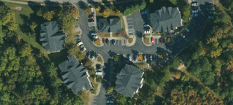 1800 Ravensong Cir