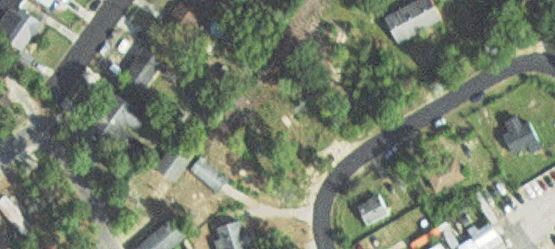 1920 Half Moon Cir