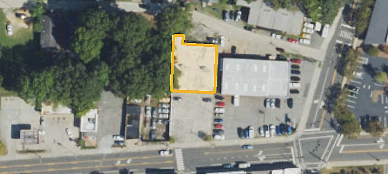 1008 Chapel Hl St