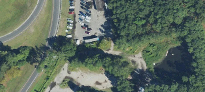 137 College Rd