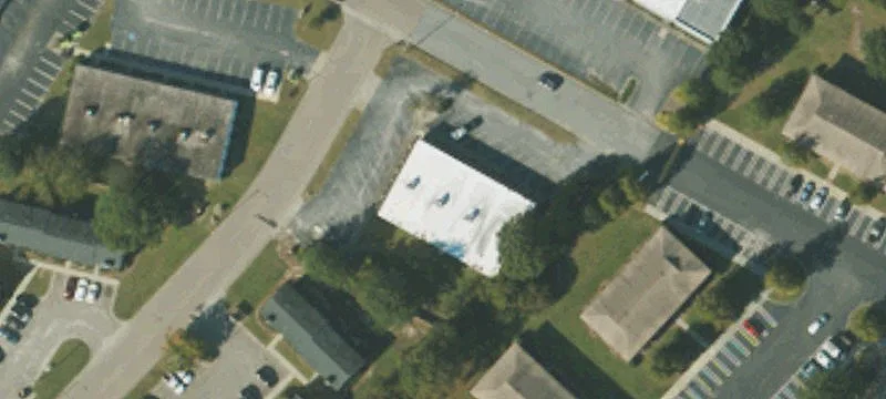 200 Eastbrook Dr