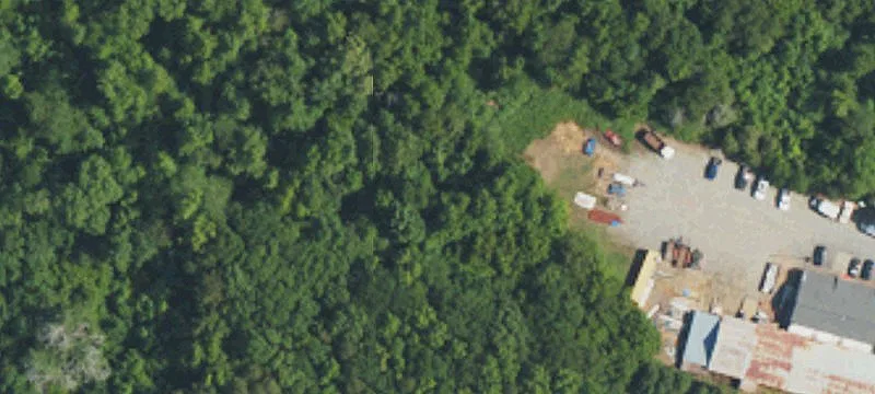 2457 Industrial Park Rd