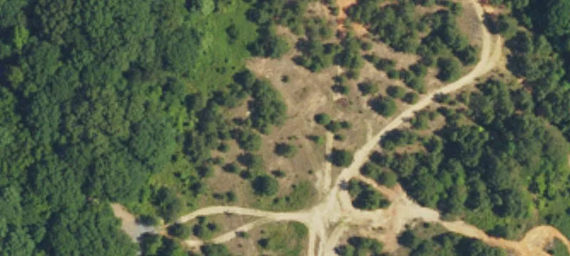 405 Hardin Rd