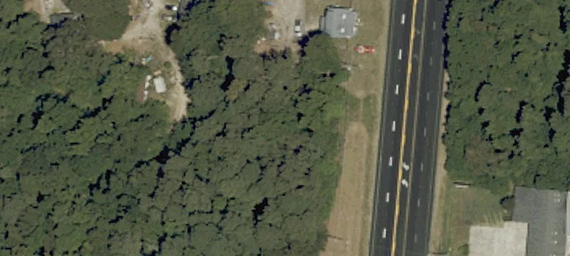 7344 Caratoke Hwy
