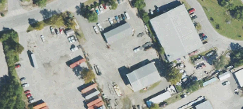 426 Landmark Dr